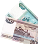 oms.speedway-fix.ru | Акция сервиса. Платим 1500 рублей за ремонт техники Speedway в Омске
